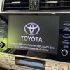 toyota land-cruiser-prado 2023 quick_quick_TRJ150W_TRJ150-0158348 image 6