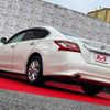 nissan teana 2016 -NISSAN--Teana DBA-L33--L33-109900---NISSAN--Teana DBA-L33--L33-109900- image 9