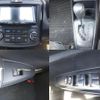 toyota corolla-axio 2020 CFJ1513365 image 9