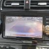 toyota prius 2016 CFJ1697759 image 18