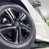 honda stepwagon-spada 2019 quick_quick_RP5_RP5-1091774 image 14