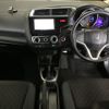 honda fit 2013 -HONDA--Fit GK3-1020531---HONDA--Fit GK3-1020531- image 4