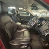 jaguar e-pace 2018 CFJ1819567 image 7
