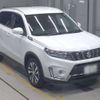 suzuki escudo 2024 CFJ1718517 image 10