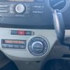 daihatsu tanto-exe 2010 -DAIHATSU--Tanto Exe CBA-L465S--L465S-0004497---DAIHATSU--Tanto Exe CBA-L465S--L465S-0004497- image 20