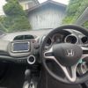 honda fit 2008 -HONDA--Fit DBA-GE6--GE6-8000575---HONDA--Fit DBA-GE6--GE6-8000575- image 2