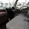hino dutro 2006 CFJ7551078 image 22