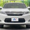 toyota harrier-hybrid 2017 CFJ1858002 image 16