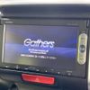 honda n-box 2013 CFJ1593622 image 3