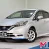 nissan note 2018 quick_quick_HE12_HE12-232462 image 1