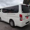 nissan caravan-van 2022 -NISSAN--Caravan Van 3DF-VN2E26--VN2E26-001748---NISSAN--Caravan Van 3DF-VN2E26--VN2E26-001748- image 16