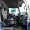 isuzu elf-truck 2014 GOO_NET_EXCHANGE_0802755A30240513W001 image 23