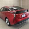 toyota prius 2016 -TOYOTA--Prius DAA-ZVW50--ZVW50-8039778---TOYOTA--Prius DAA-ZVW50--ZVW50-8039778- image 2