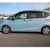 honda freed 2020 -HONDA--Freed 6AA-GB7--GB7-3100535---HONDA--Freed 6AA-GB7--GB7-3100535- image 9