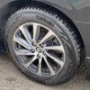 toyota alphard 2016 -TOYOTA 【千葉 303 1659】--Alphard DBA-GGH30W--GGH30-0016123---TOYOTA 【千葉 303 1659】--Alphard DBA-GGH30W--GGH30-0016123- image 5