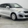 suzuki swift 2014 -SUZUKI--Swift DBA-ZC72S--ZC72S-324113---SUZUKI--Swift DBA-ZC72S--ZC72S-324113- image 7