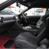 nissan gt-r 2023 quick_quick_4BA-R35_R35-160216 image 14