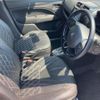 mitsubishi mirage 2022 CFJ1541920 image 3