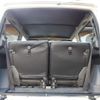 suzuki jimny 1998 quick_quick_JA22W_JA22W-162714 image 16