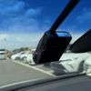 honda odyssey 2019 CFJ1629625 image 30