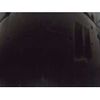 toyota prius 2016 -TOYOTA--Prius DAA-ZVW51--ZVW51-6047494---TOYOTA--Prius DAA-ZVW51--ZVW51-6047494- image 5