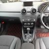 audi a1 2011 CFJ1814776 image 10