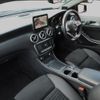 mercedes-benz a-class 2017 -MERCEDES-BENZ 【広島 302ﾂ2962】--Benz A Class 176042--2V174467---MERCEDES-BENZ 【広島 302ﾂ2962】--Benz A Class 176042--2V174467- image 17