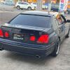 toyota aristo 2000 quick_quick_GF-JZS161_JZS161-0021386 image 8