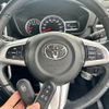 toyota roomy 2019 -TOYOTA--Roomy DBA-M900A--M900A-0281247---TOYOTA--Roomy DBA-M900A--M900A-0281247- image 24