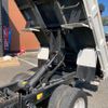 toyota dyna-truck 2007 CFJ1641202 image 29