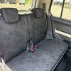 suzuki hustler 2019 -SUZUKI 【名変中 】--Hustler MR41S--351668---SUZUKI 【名変中 】--Hustler MR41S--351668- image 14