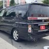 nissan elgrand 2009 -NISSAN--Elgrand CBA-ME51--ME51-192025---NISSAN--Elgrand CBA-ME51--ME51-192025- image 18