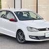 volkswagen polo 2011 -VOLKSWAGEN--VW Polo DBA-6RCBZ--WVWZZZ6RZCU014997---VOLKSWAGEN--VW Polo DBA-6RCBZ--WVWZZZ6RZCU014997- image 24