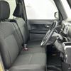 daihatsu wake 2016 -DAIHATSU--WAKE DBA-LA700S--LA700S-0080916---DAIHATSU--WAKE DBA-LA700S--LA700S-0080916- image 4