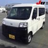 daihatsu hijet-van 2022 -DAIHATSU 【名変中 】--Hijet Van S700V--0011823---DAIHATSU 【名変中 】--Hijet Van S700V--0011823- image 13