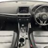 mazda cx-5 2015 -MAZDA--CX-5 LDA-KE2AW--KE2AW-200499---MAZDA--CX-5 LDA-KE2AW--KE2AW-200499- image 17