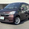 daihatsu move 2014 -DAIHATSU--Move DBA-LA100S--LA100S-1076501---DAIHATSU--Move DBA-LA100S--LA100S-1076501- image 23