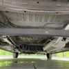 honda n-box 2012 CFJ1510745 image 19