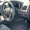 jeep grand-cherokee 2018 -CHRYSLER--Jeep Grand Cherokee WK36T-1C4RJFEG0HC930083---CHRYSLER--Jeep Grand Cherokee WK36T-1C4RJFEG0HC930083- image 4