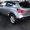 nissan dualis 2008 TE2178 image 1