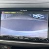 suzuki swift 2013 -SUZUKI--Swift CBA-ZC32S--ZC32S-111203---SUZUKI--Swift CBA-ZC32S--ZC32S-111203- image 18