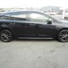 toyota corolla-touring-wagon 2020 -TOYOTA--Corolla Touring 6AA-ZWE211W--ZWE211-6030045---TOYOTA--Corolla Touring 6AA-ZWE211W--ZWE211-6030045- image 7