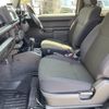 suzuki jimny 2021 -SUZUKI--Jimny 3BA-JB64W--JB64W-228263---SUZUKI--Jimny 3BA-JB64W--JB64W-228263- image 14