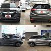 honda vezel 2019 504928-925968 image 8