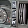 nissan atlas 2024 -NISSAN 【豊田 400ｾ6591】--Atlas 2RG-AHS88A--AHS88-7000852---NISSAN 【豊田 400ｾ6591】--Atlas 2RG-AHS88A--AHS88-7000852- image 29