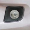 toyota bb 2011 N11750 image 17
