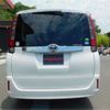 toyota noah 2014 -TOYOTA--Noah DBA-ZRR80G--ZRR80G-0044212---TOYOTA--Noah DBA-ZRR80G--ZRR80G-0044212- image 31