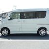 suzuki-every-wagon-2020-16984-car_015e45fa-a931-4cfc-b072-159370fda027