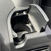 nissan x-trail 2011 CFJ1675479 image 35