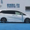 honda odyssey 2013 CFJ1414043 image 48